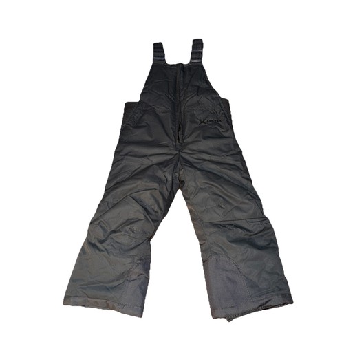 Pantaloni sci impermeabili - pantaloni,
