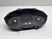 QUADRO STRUMENTI PER FIAT Idea 2° Serie 735470250 (05>08)