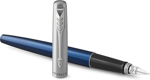 Jotter penna stilografica - stilografica, |