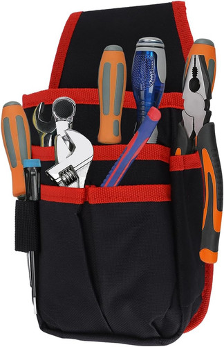 Borsa porta attrezzi - porta, attrezzi,borsa