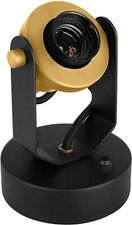 Osram Vintage 1906 Faretto