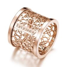 Anello Brosway TAYLOR BIL32S
