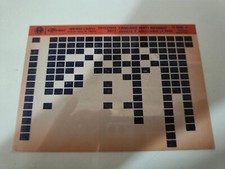 ALFA ROMEO ALFASUD SPRINT