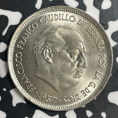 Lotto pesetas spagna - lotto,