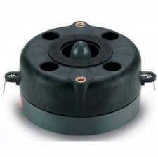 Driver Mackie DC10/1702-16 P/N 0010022 16Ω M1025 per SA1232z, SA1532z, SR1530