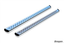 Corsa Tavola - Tipo B Per