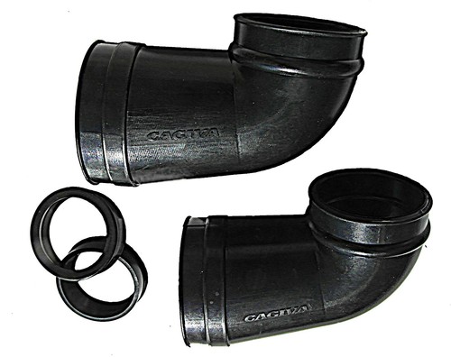 Cagiva 750 650 - , elefant