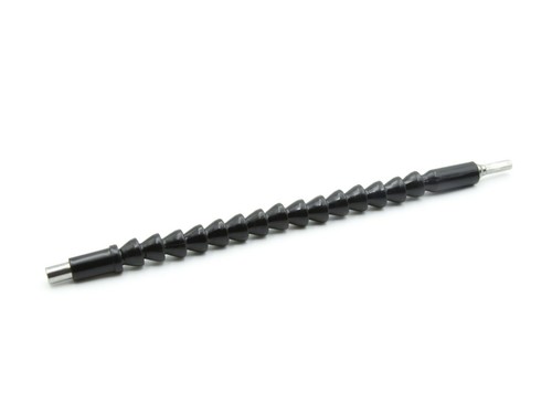 Punte flessibile batteria - flessibile,