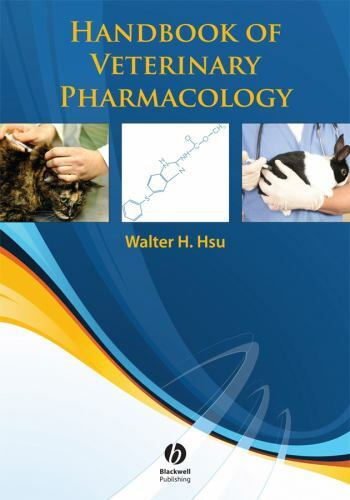 Handbook veterinary - handbook,