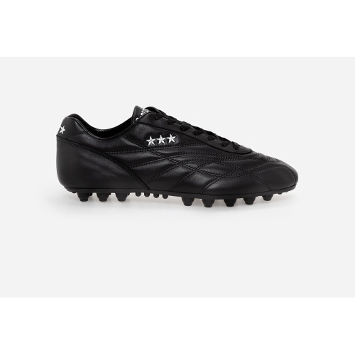 Pantofola oro new star - d'oro,