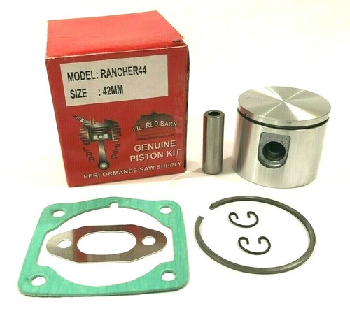 Husqvarna kit pistone - 44,