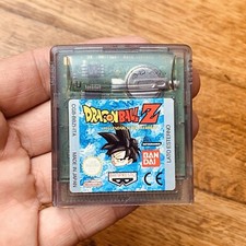 Dragon ball leggendari - dragon,