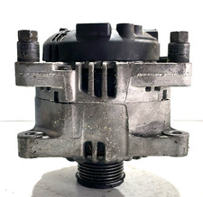 0986046240 , ALTERNATORE