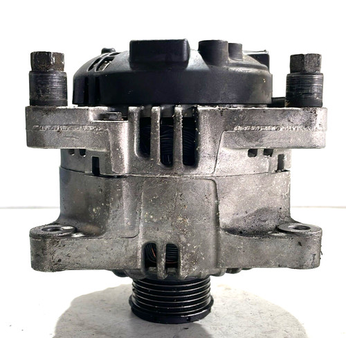 0986046240 alternatore - 0986046240, ,