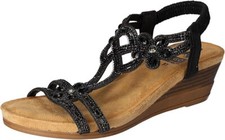 2GO Fashion elegante sandalo