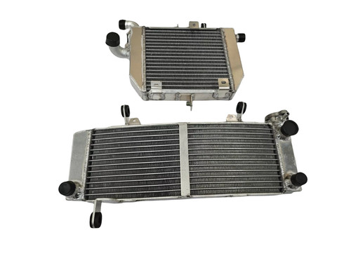 Radiatori lega per honda - radiatori,