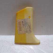 COPERCHIO SELLA PER PIAGGIO