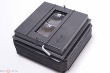 ✅ SINAR BINO SOFFIETTO LENTE