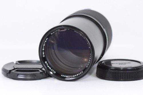 Olympus system zuiko mc - olympus,