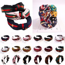 Fascia da donna fascia Alice