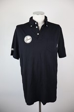 COLMAR PER HOOVER POLO MAGLIA UOMO TG XL MAN T-SHIRT CASUAL VINTAGE