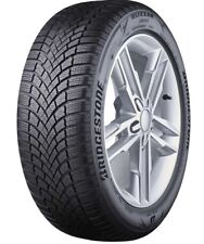 Gomme Invernali Bridgestone