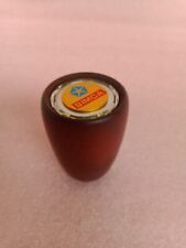 pomello cambio nos nuovo vintage in legno per Simca 1000 1200 1100 Rallye etc