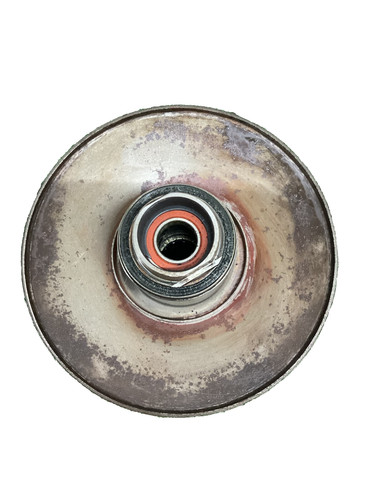 Correttore coppia gilera - coppia,