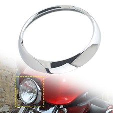 Visiera copri anello