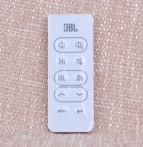 Jbl stage micro - micro, 3