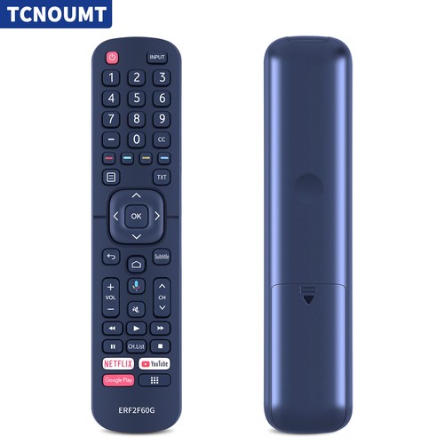 Telecomando erf2f60g per - telecomando,