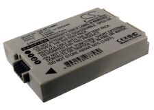 Batteria agli ioni di litio per Canon BP-110 Vixia HF R21 Legria HF R206 Legria HF R28 NUOVA