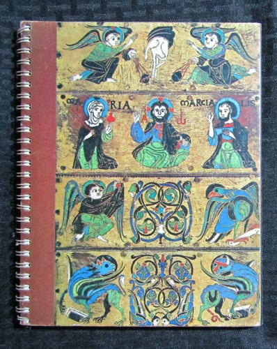1966 tesoro medievale - 1966,