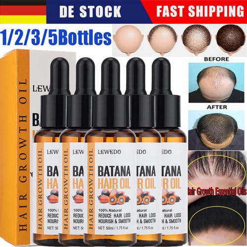 Olio batana per - 5/3x,
