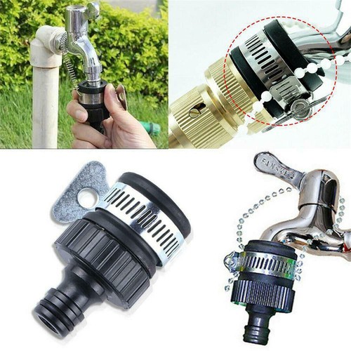 Adattatore connettore