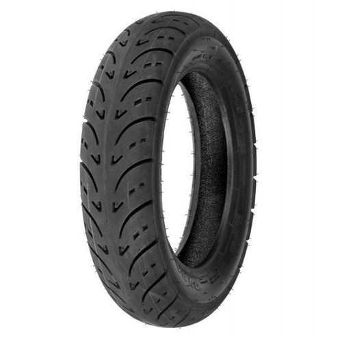 Pneumatici gomme duro hf296c - duro,