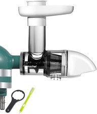 Accessorio per Estrattore Di