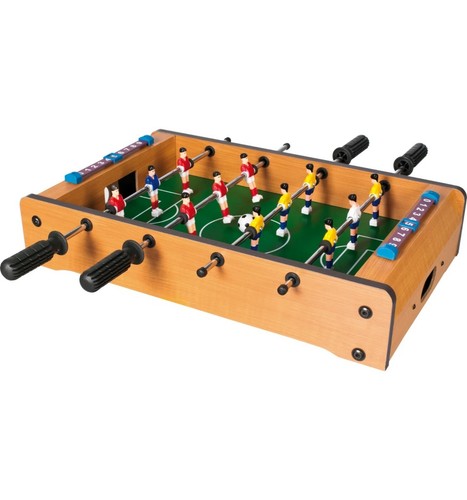 Calcetto calcio balilla per - balilla,
