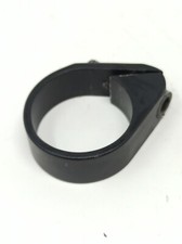  bike bike seat clamp clamp