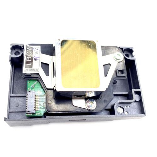 F173070 testina stampa - f173070,