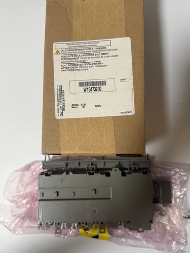 Scheda elettronica - , di