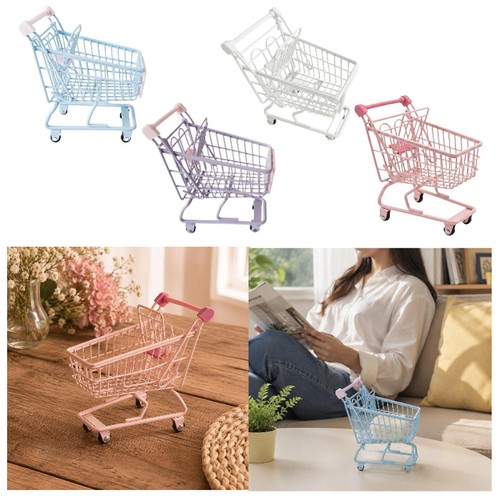 Carrello della spesa