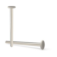 2x perno abrasivo diamantato