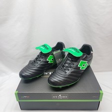 Lotto Stadio OG II FG