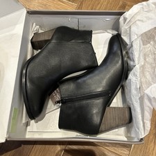 Stivaletti donna Cipriata