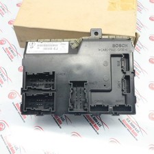 CENTRALINA CHIUSURA CENTRALIZZATA FORD FIESTA 08-12 COD. 1716908 NUOVA ORIGINALE