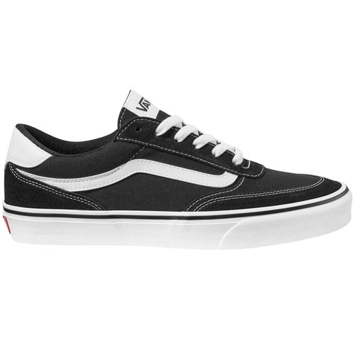 Vans brooklyn scarpe - vans, sportive
