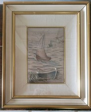 Collezione ALLIANI