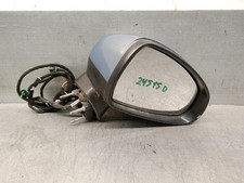 8x1857410 retrovisor derecho - 8x1857410,