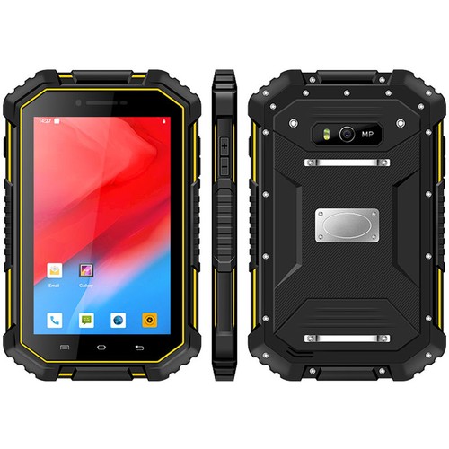 Smartphone android robusto - smartphone,